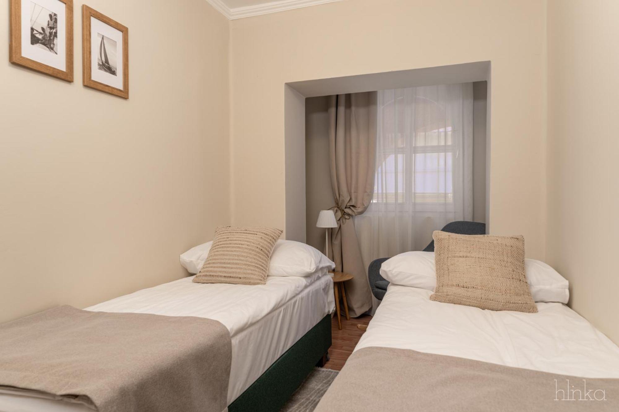 Delceg Rece Minihotel Balatonkenese Exterior foto