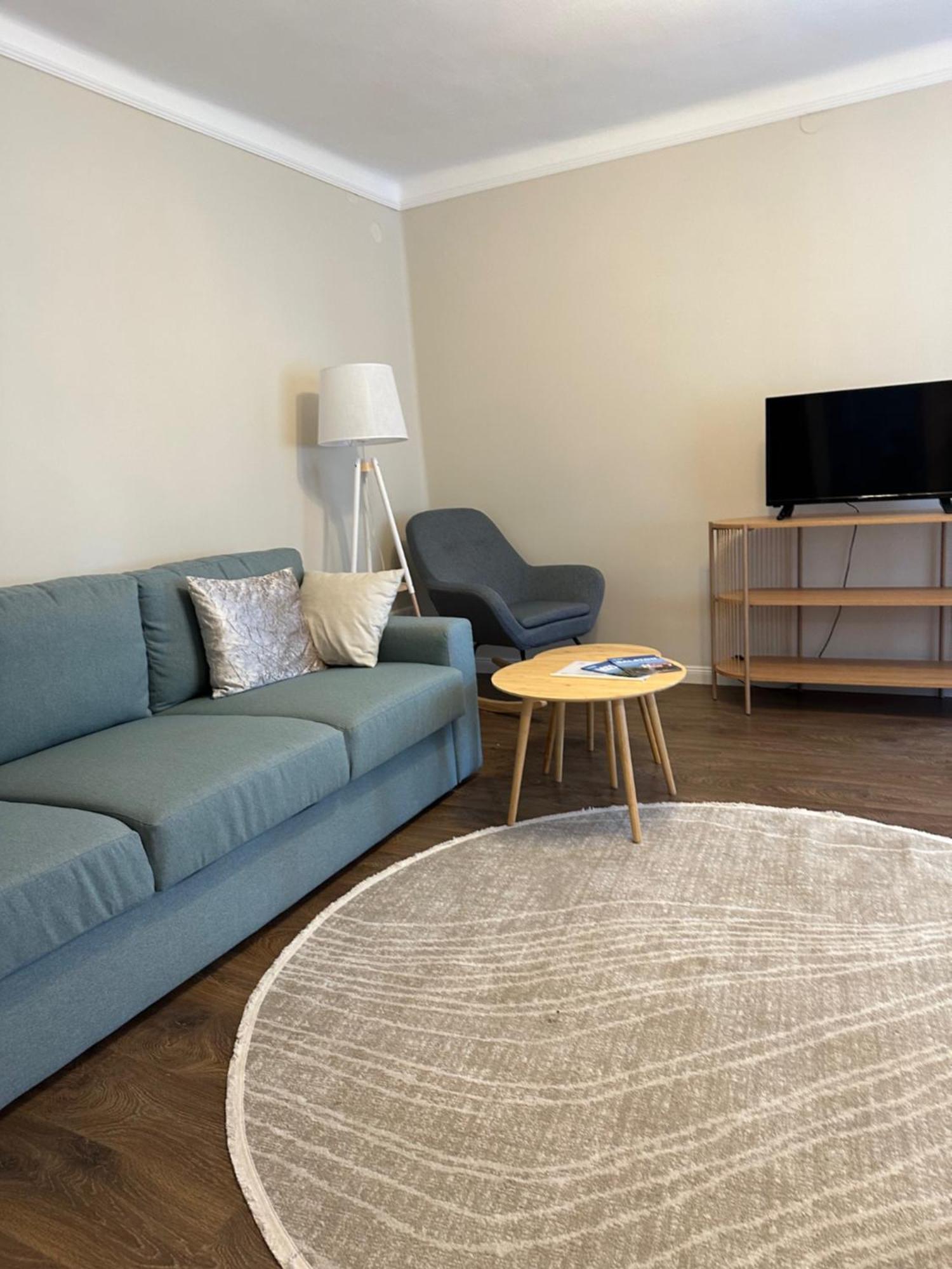 Delceg Rece Minihotel Balatonkenese Exterior foto